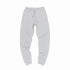 Men's GOTS® Organic Cotton Sweatpants Earthy Palette Essentials
