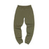 Men's GOTS® Organic Cotton Sweatpants Chromatic Palette Essentials