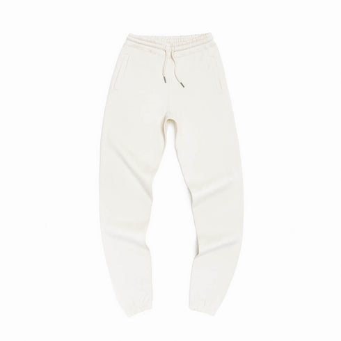 Men's GOTS® Organic Cotton Sweatpants Earthy Palette Essentials