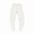Men's GOTS® Organic Cotton Sweatpants Earthy Palette Essentials