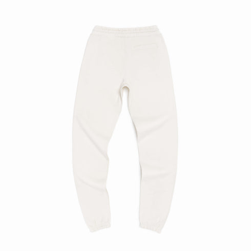 Men's GOTS® Organic Cotton Sweatpants Earthy Palette Essentials