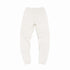 Men's GOTS® Organic Cotton Sweatpants Earthy Palette Essentials