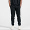 Men's GOTS® Organic Cotton Sweatpants Earthy Palette Essentials