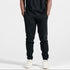 Men's GOTS® Organic Cotton Sweatpants Earthy Palette Essentials