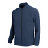 Men's Athletic Water Resistant Lightweight Jacket