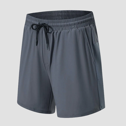Pantalones cortos Essential Active para hombre