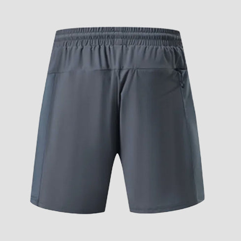 Pantalones cortos Essential Active para hombre
