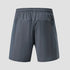 Pantalones cortos Essential Active para hombre