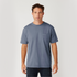 Men's Garment-Dyed Pocket T-shirt
