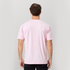 Men's Garment-Dyed Pocket T-shirt
