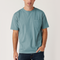 Men's Garment-Dyed Pocket T-shirt