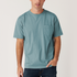 Men's Garment-Dyed Pocket T-shirt