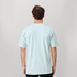Men's Garment-Dyed Pocket T-shirt