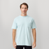 Men's Garment-Dyed Pocket T-shirt