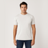 Men's Garment-Dyed Pocket T-shirt
