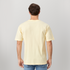 Men's Garment-Dyed Pocket T-shirt