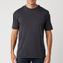 Men's Garment-Dyed T-shirt
