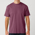 Men's Garment-Dyed T-shirt