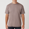 Men's Garment-Dyed T-shirt