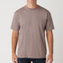 Men's Garment-Dyed T-shirt