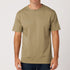 Men's Garment-Dyed T-shirt