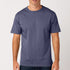 Men's Garment-Dyed T-shirt