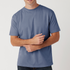 Men's Garment-Dyed T-shirt
