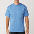 Men's Garment-Dyed T-shirt