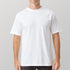 Men's Garment-Dyed T-shirt