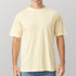 Men's Garment-Dyed T-shirt