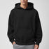 Men's Heavyweight Pullover Hoodie
