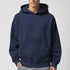 Men's Heavyweight Pullover Hoodie