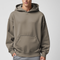 Men's Heavyweight Pullover Hoodie