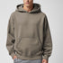 Men's Heavyweight Pullover Hoodie
