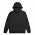 Men's Organic Cotton Brushed interior Hoodie 400gsm Earthy Palette Essentials