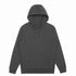 Men's Organic Cotton Brushed interior Hoodie 400gsm Earthy Palette Essentials