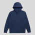 Men's Organic Cotton Brushed interior Hoodie 400gsm Chromatic Palette Essentials