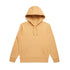 Men's Organic Cotton Brushed interior Hoodie 400gsm Chromatic Palette Essentials