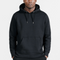 Men's Organic Cotton Brushed interior Hoodie 400gsm Earthy Palette Essentials