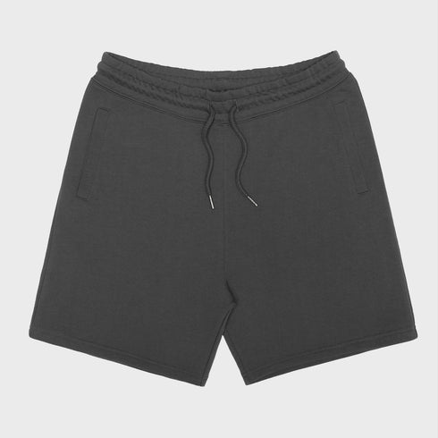 Men's Organic Cotton Mid-weight French Terry Short 330gsm