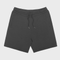 Men's Organic Cotton Mid-weight French Terry Short 330gsm