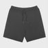 Men's Organic Cotton Mid-weight French Terry Short 330gsm
