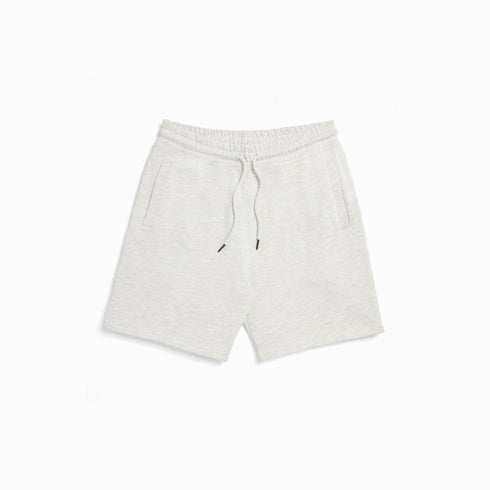 Men's Organic Cotton Mid-weight French Terry Short 330gsm