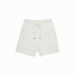 Men's Organic Cotton Mid-weight French Terry Short 330gsm