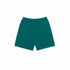 Men's Organic Cotton Mid-weight French Terry Short 330gsm