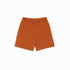 Men's Organic Cotton Mid-weight French Terry Short 330gsm