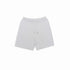 Men's Organic Cotton Mid-weight French Terry Short 330gsm