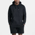 Men's Organic Cotton Mid-weight French Terry Short 330gsm
