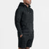 Men's Organic Cotton Mid-weight French Terry Short 330gsm
