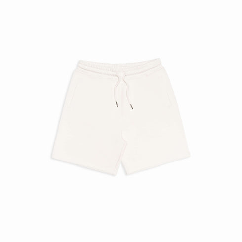 Men's Organic Cotton Mid-weight French Terry Short 330gsm